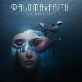 FAITH PALOMA  - VINYL ARCHITECT [VINYL]