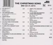  THE CHRISTMAS SONGS - supershop.sk