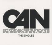  SINGLES - supershop.sk