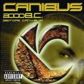  2000 BC BEFORE CAN I BUS - supershop.sk