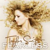  FEARLESS (ENH) - supershop.sk