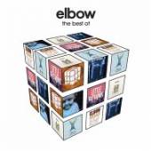 ELBOW  - CD BEST OF