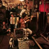  BASEMENT TAPES [VINYL] - suprshop.cz