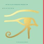 PARSONS ALAN -PROJECT-  - 6xCD EYE IN THE SKY