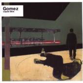 GOMEZ  - CD LIQUID SKIN