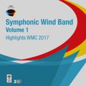  HIGHLIGHTS WMC 2017 -.. - supershop.sk