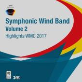 VARIOUS  - 2xCD HIGHLIGHTS WMC 2017 -..