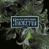 BLACK SPACE RIDERS  - VINYL AMORETUM V.1 [VINYL]