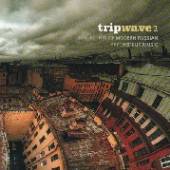  TRIP WAVE 2 - RUSSIAN PSYCHEDELIC MUSIC - suprshop.cz