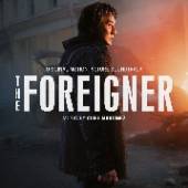  FOREIGNER -HQ- [VINYL] - supershop.sk