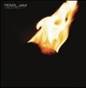 PEARL JAM  - LP12