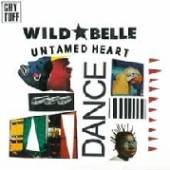 WILD BELLE  - SI UNTAMED HEART /7