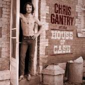 GANTRY CHRIS  - VINYL AT THE HOUSE OF CASH [VINYL]