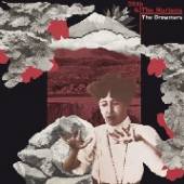 THIRTY-NINTH & THE NORTON  - CD DREAMERS