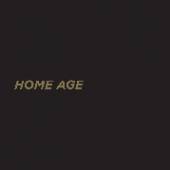  HOME AGE [LTD] [VINYL] - supershop.sk