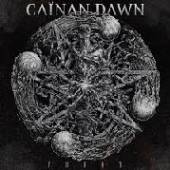 CAINAN DAWN  - CD F.O.H.A.T.