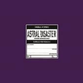  ASTRAL DISASTER.. [VINYL] - supershop.sk