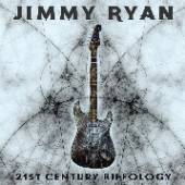 RYAN JIMMY  - CD 21TH CENTURY RIFFOLOGY