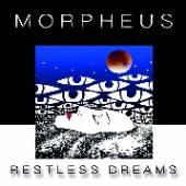  RESTLESS DREAMS - suprshop.cz