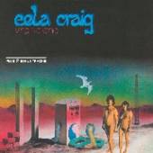 CRAIG EELA  - CD VIRGIN OILAND