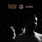FAS IV  - CD CATATONIA