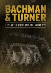  LIVE AT THE ROSELAND BALLROOM, NYC - suprshop.cz