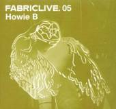  FABRIC LIVE - supershop.sk