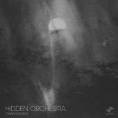 HIDDEN ORCHESTRA  - CD DAWN CHORUS