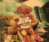  DIG OUT YOUR SOUL-CD+DVD- - supershop.sk