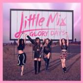  GLORY DAYS:.. -CD+DVD- - suprshop.cz