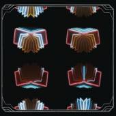 ARCADE FIRE  - 2xVINYL NEON BIBLE [VINYL]