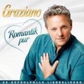 GRAZIANO  - CD ROMANTIK PUR