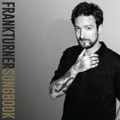 TURNER FRANK  - 2xCD SONGBOOK