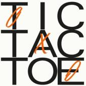  TIC TAC TOE /7 - supershop.sk