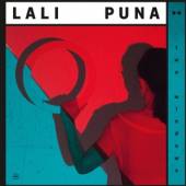 LALI PUNA  - VINYL TWO WINDOWS -HQ- [VINYL]