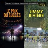 SOUNDTRACK  - CD LE PRIX DU SUCCES /..