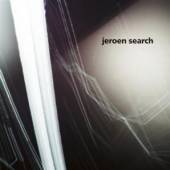 SEARCH JEROEN  - VINYL ENDLESS CIRCLES [VINYL]