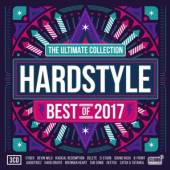  HARDSTYLE THE ULTIMATE.. - suprshop.cz