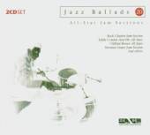  JAZZ BALLADS-ALL STAR JAZZ BALLADS / VAR - suprshop.cz