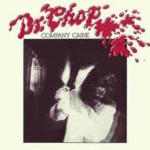 COMPANY CAINE  - CD DR CHOP