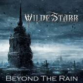 WILDESTARR  - CD BEYOND THE RAIN