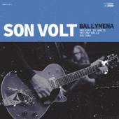 SON VOLT  - VINYL BALLYMENA -10