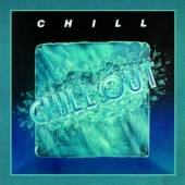  CHILL OUT - supershop.sk