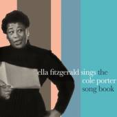 FITZGERALD ELLA  - 2xCD SINGS THE COLE PORTER..