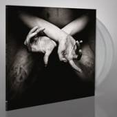  X - VARG UTAN FLOCK (CLEAR VINYL) [VINYL] - supershop.sk