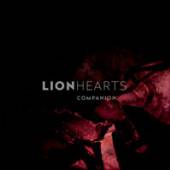 LIONHEARTS  - CD COMPANION [DIGI]