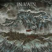 IN VAIN  - 2xVINYL CURRENTS (LI..