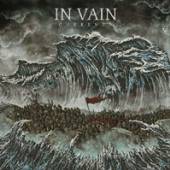 IN VAIN  - CD CURRENTS LIMITED EDITION