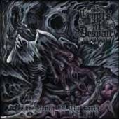  STENCH OF THE EARTH [VINYL] - suprshop.cz