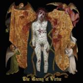 PROFANATICA  - VINYL THE ENEMY OF VIRTUE [VINYL]